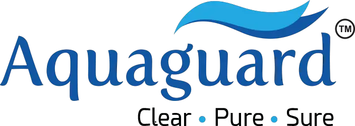 Aquaguard Logo